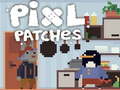 leikur Pixl Patches