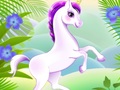 leikur Blair Unicorn