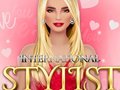 leikur International Fashion Stylist