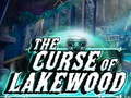 leikur The Curse of Lakewood