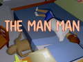 leikur The Man Man