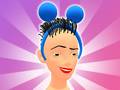 leikur Hair Shuffle