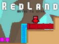 leikur RedLand Water is life