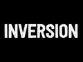 leikur Inversion