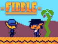 leikur Fiddle