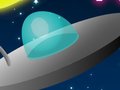 leikur Space Fighters