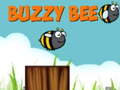 leikur Buzzy Bee