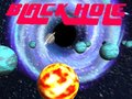 leikur Black Hole