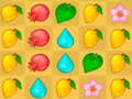 leikur Island Puzzle