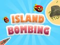 leikur Island Bombing