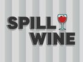 leikur Spill Wine