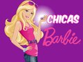 leikur Chicas Barbie