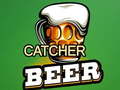leikur Beer Catcher