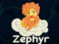 leikur Zephyr