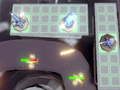 leikur Space Tower Defense