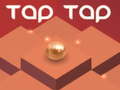 leikur Tap Tap 