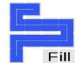 leikur Fill