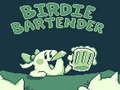 leikur Birdie Bartender