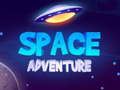 leikur Space Adventure