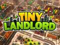 leikur Tiny Landlord