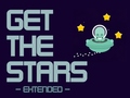 leikur Get The Stars - Extended