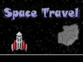 leikur SpaceTravel