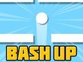 leikur Bash Up