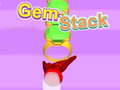 leikur Gem Stack 