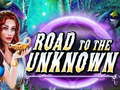 leikur Road to the Unknown