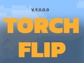 leikur Torch Flip