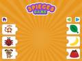 leikur 3 Pieces Game