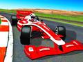 leikur Grand Extreme Racing