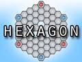 leikur Hexagon