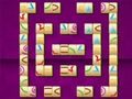 leikur Shape Mahjong