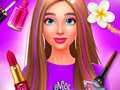 leikur Diana City Fashion & beauty