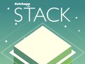 leikur Stack