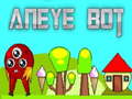 leikur Aneye Bot