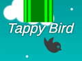 leikur Tappy Bird