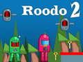 leikur Roodo 2
