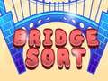 leikur Bridge Sort