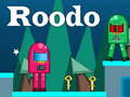 leikur Roodo