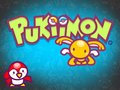 leikur Pukiimoon