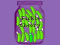 leikur Pickle Theory