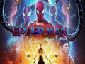 leikur Spider Man Hidden Object