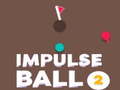 leikur Impulse Ball 2