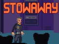 leikur Stowaway