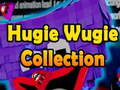 leikur Hugie Wugie Collection