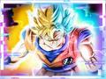 leikur Dragon Ball Jigsaw Puzzle Collection