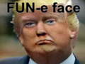 leikur Fun e Face