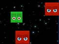 leikur Green Bit Escape